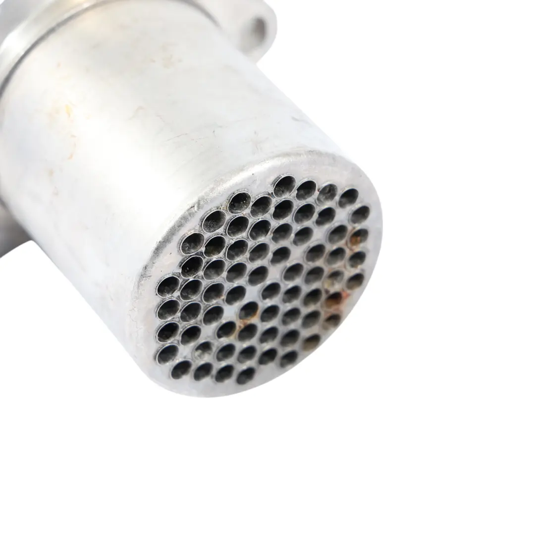Radiador de la válvula de escape EGR Audi A4 B9 2.0 TDI QUATTRO 04L131512A