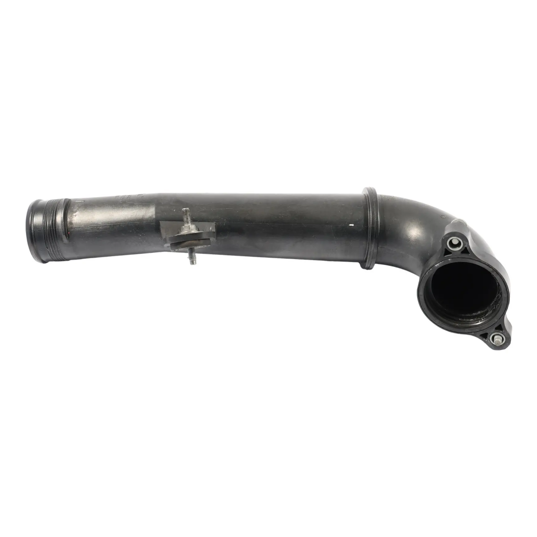 VW Golf Mk7 5G Audi A3 8V Seat Leon 3 1.6 TDI Intercooler Air Pipe 04L145770N