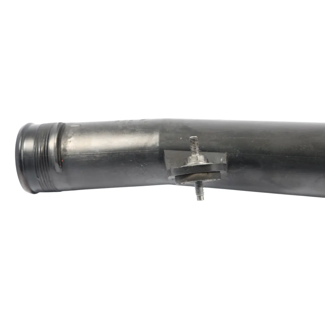 VW Golf Mk7 5G Audi A3 8V Seat Leon 3 1.6 TDI Intercooler Air Pipe 04L145770N