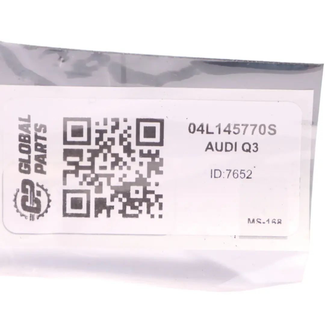 Mk3 1.6 TDI Air Échangeur Thermique VW Golf Mk7 Audi A3 8V Seat Leon - SKU 04L145770S - Numéro de pièce 04L145770S