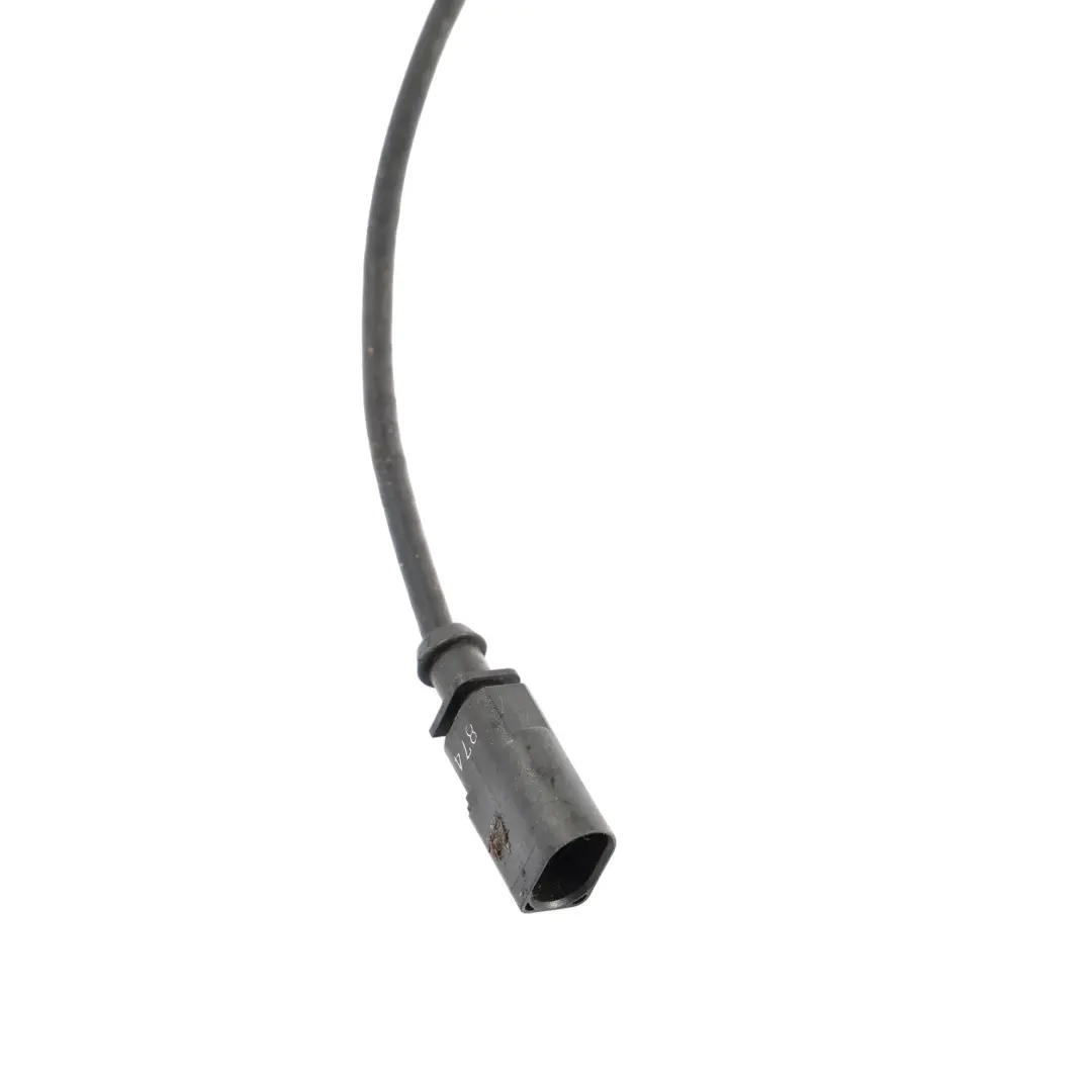 Audi A3 8V 2.0 TDI Sensor De Temperatura De Gases De Escape 04L906088AC