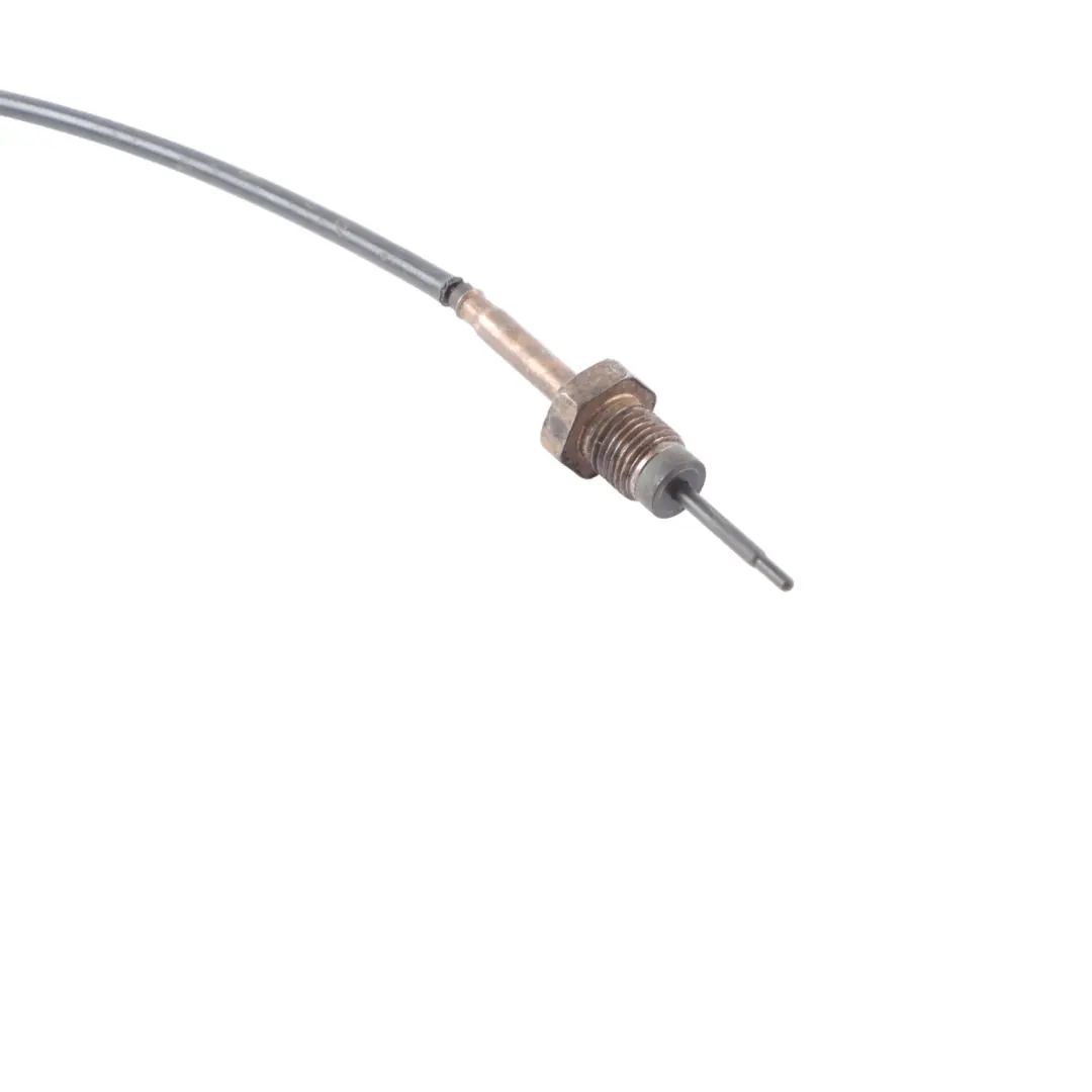 Exhaust Gas Temperature Sensor After DPF Audi Q3 8U 2.0 TDI - SKU 04L906088BS - Part number 04L906088BS