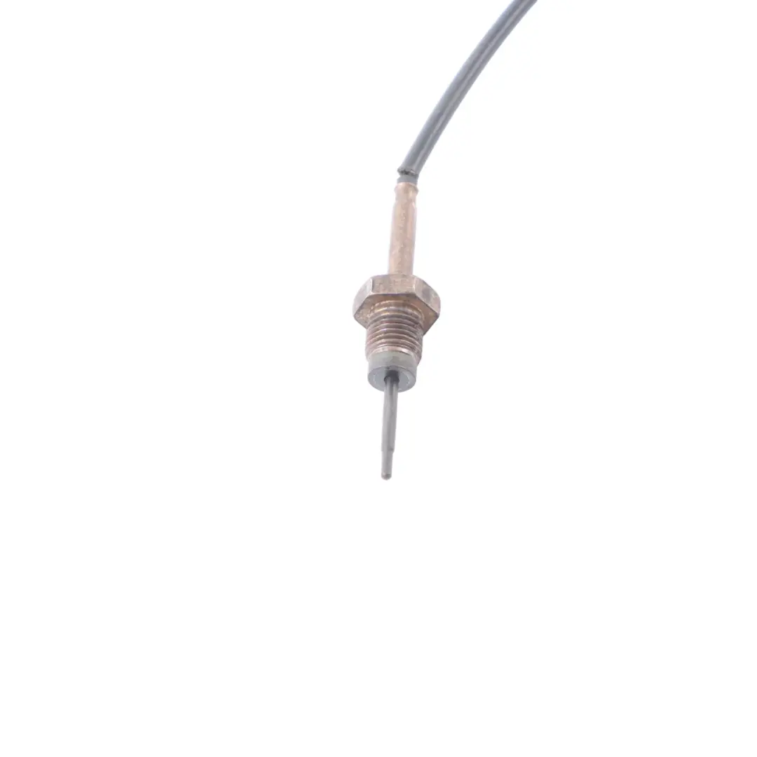 Exhaust Gas Temperature Sensor After DPF Audi Q3 8U 2.0 TDI - SKU 04L906088BS - Part number 04L906088BS