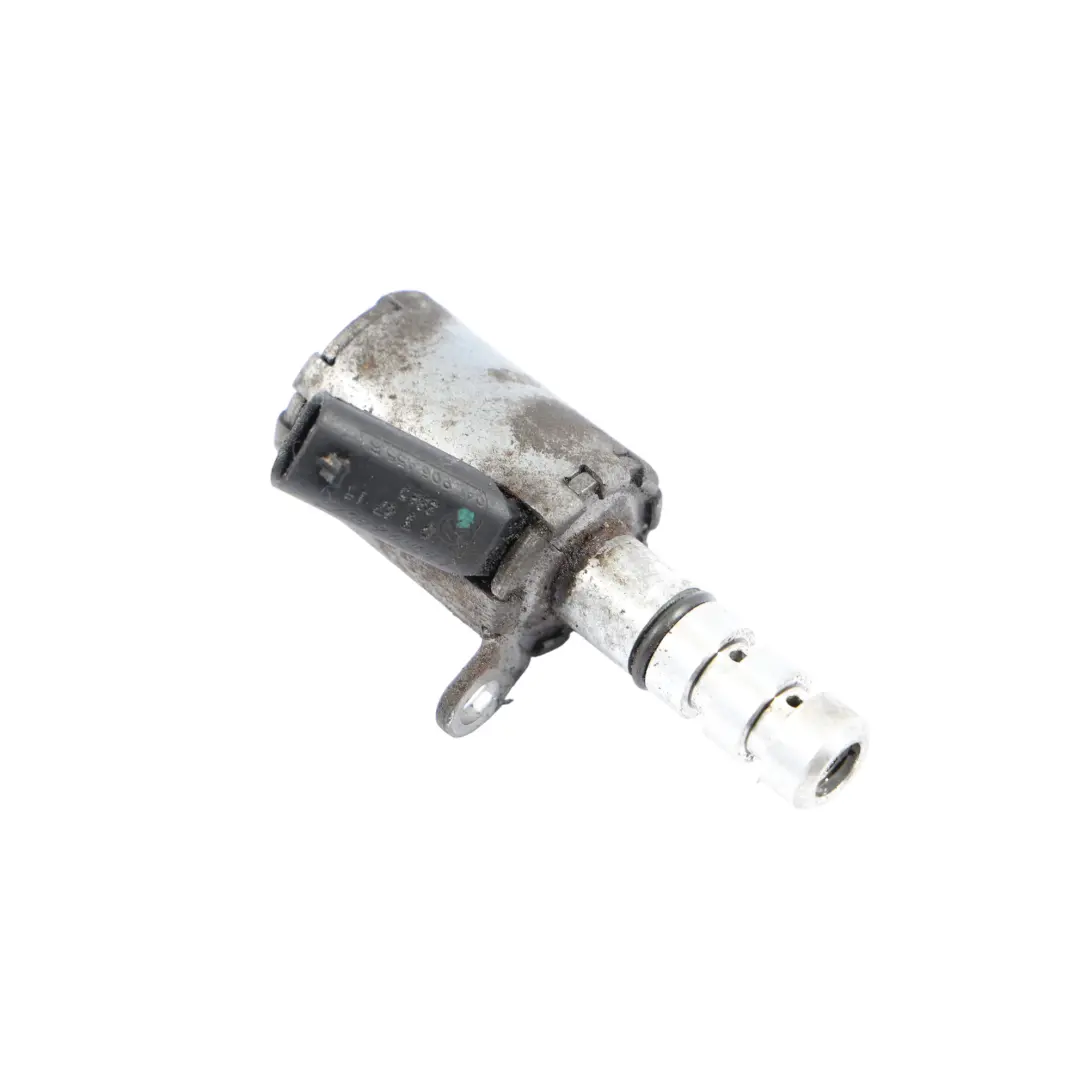 Audi A5 8T 2.0 TDI CSUB Diesel Öl Pumpe Steuer Ventil Sensor 04L906455A