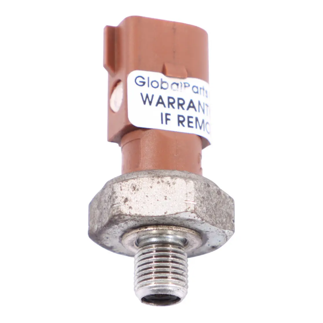 Audi A4 B8 A5 8T 2.0 Diesel Sensor Presión Aceite 03C919081B