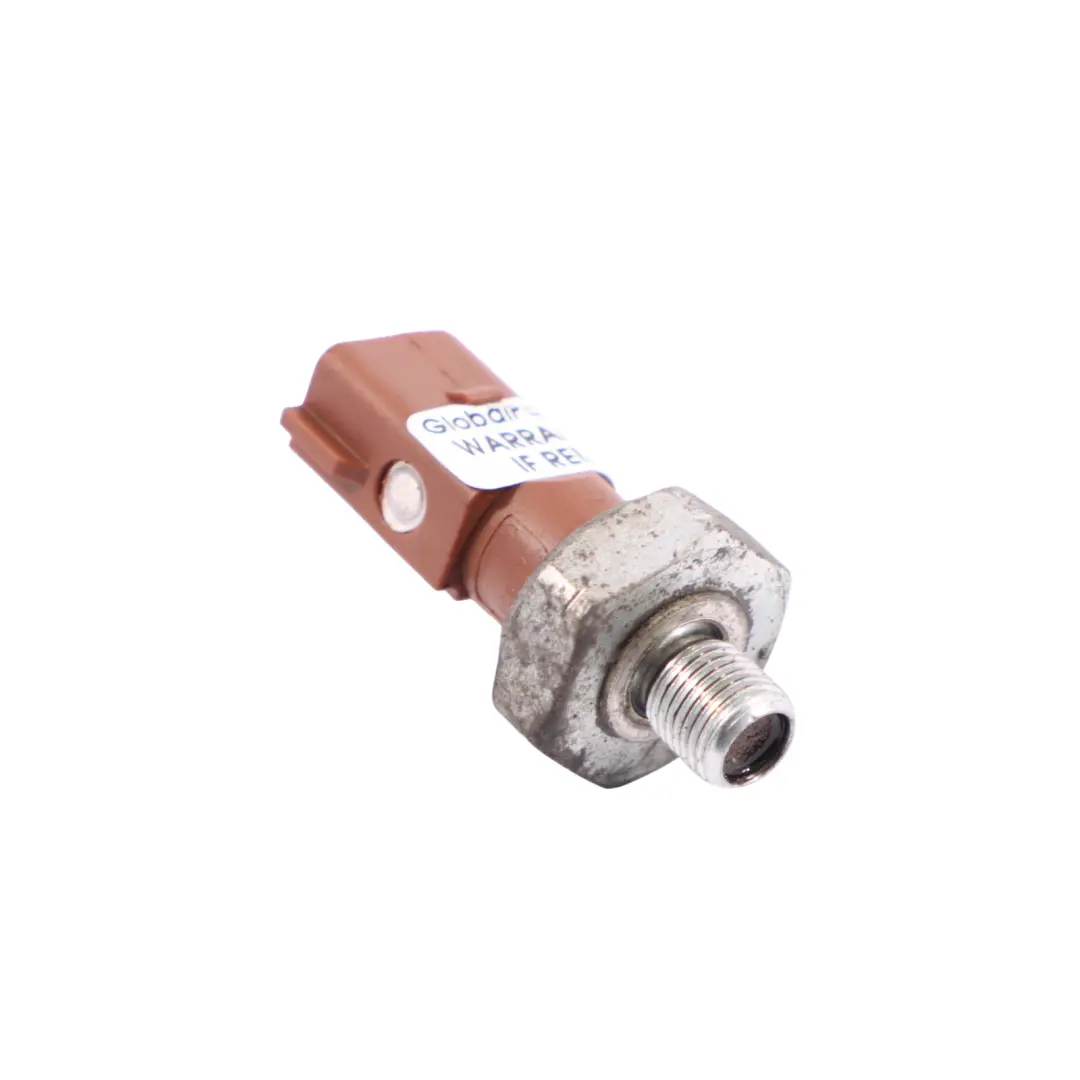 Öldrucksensor Audi A4 B8 A5 8T 2.0 Diesel Schalter Steuergerät 03C919081B