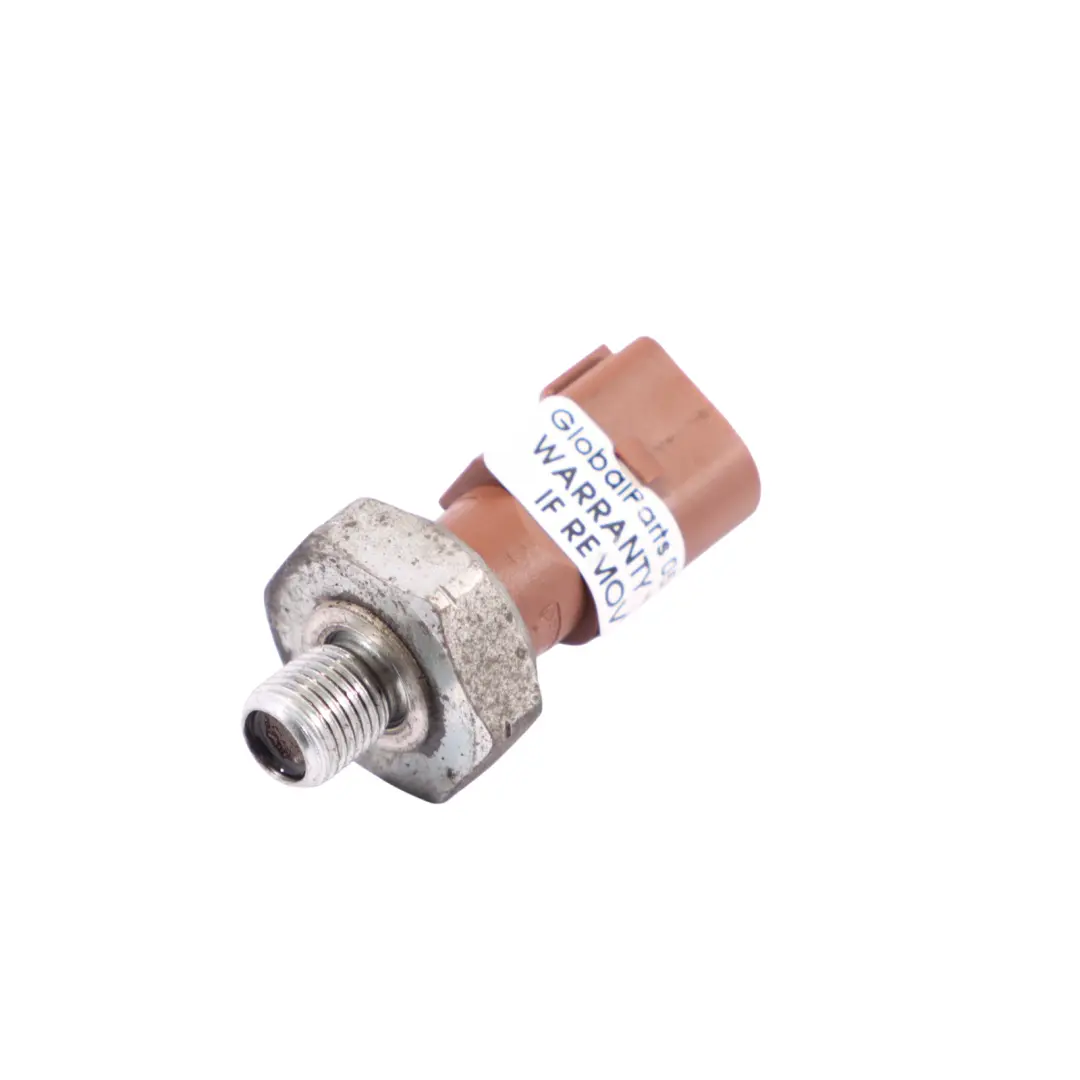 Öldrucksensor Audi A4 B8 A5 8T 2.0 Diesel Schalter Steuergerät 03C919081B
