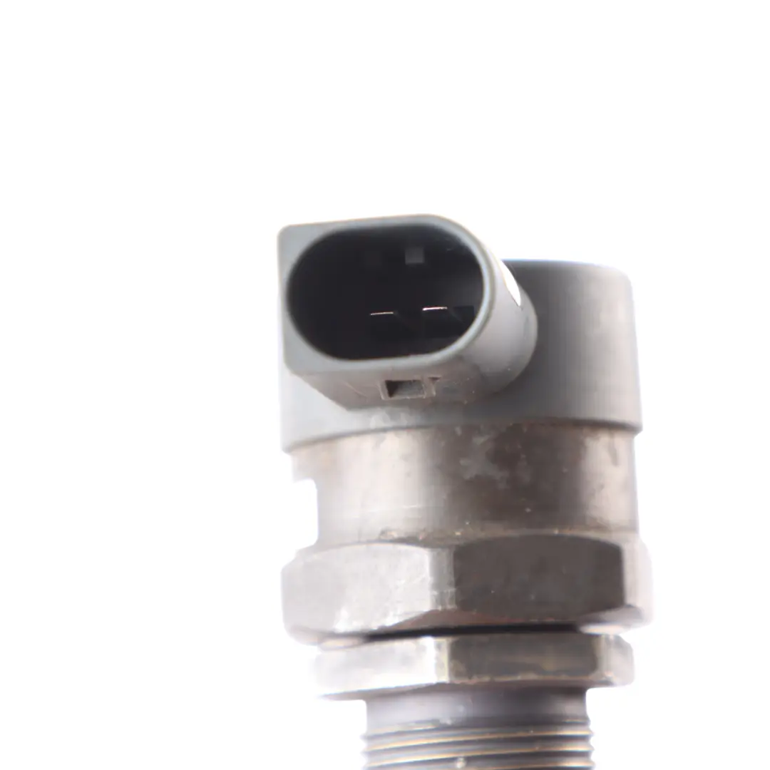 Rail High Pressure Valve Audi A6 C6 3.0 TDI Fuel Fuel - SKU 057130764B - Part number 057130764B