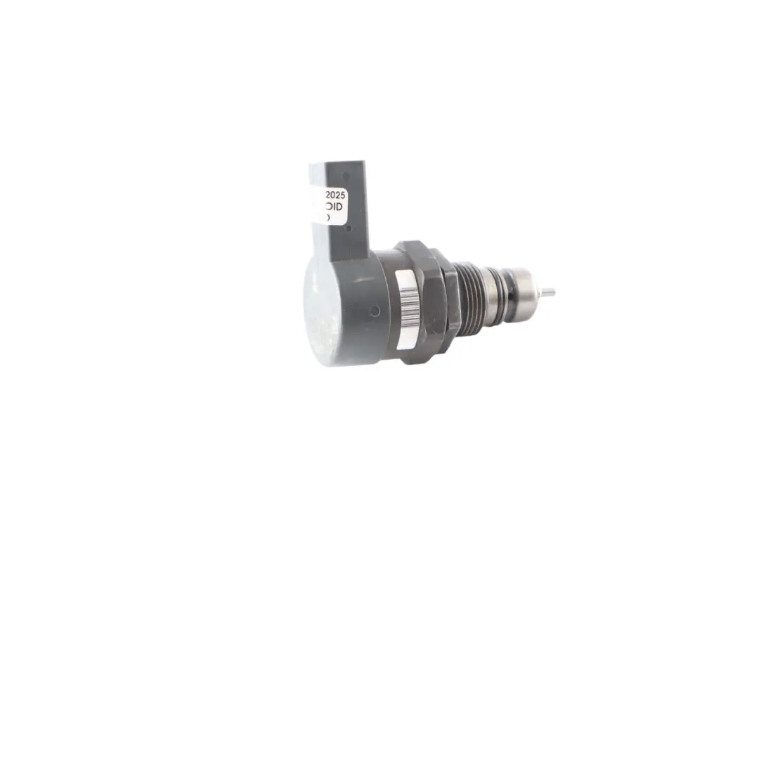Rail High Pressure Valve Audi A6 C6 3.0 TDI Fuel Fuel - SKU 057130764B - Part number 057130764B