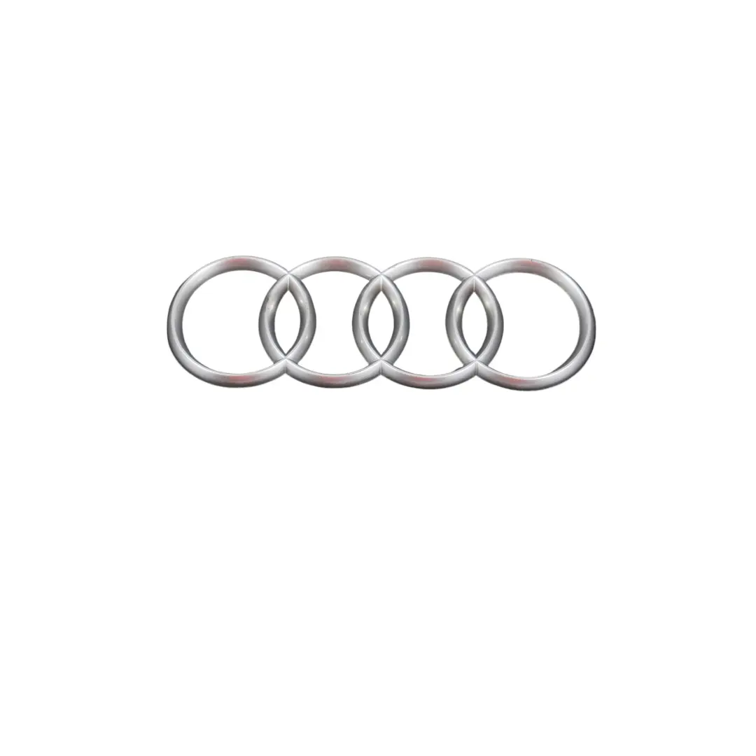 Audi A5 8T 3.0 TDI V6 CDYA Engine Top Cover Trim Panel 059103925BJ