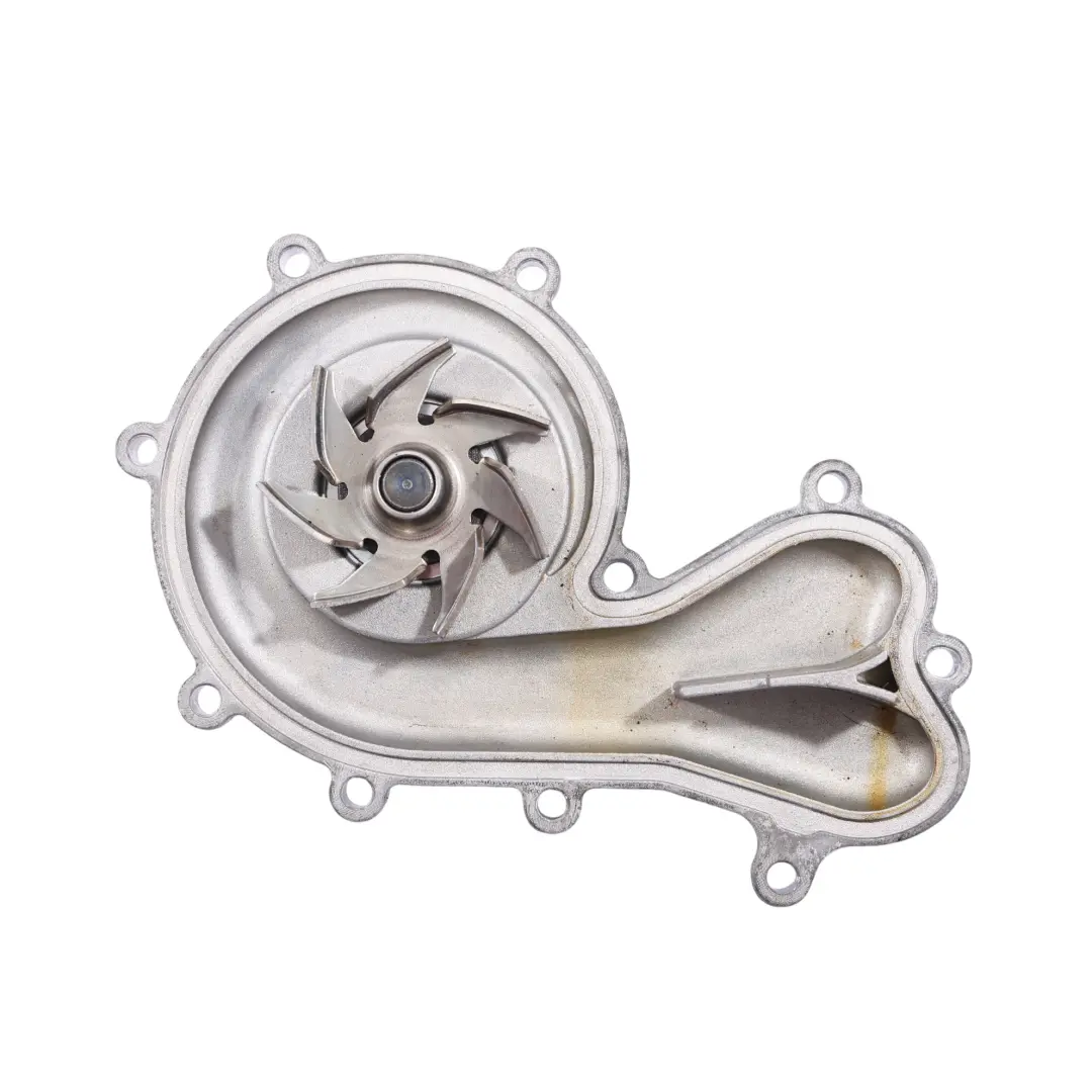 CDUC Pompe À Eau De Refroidissement Audi A5 8T 3.0 TDI - SKU 059121008J - Numéro de pièce 059121008J