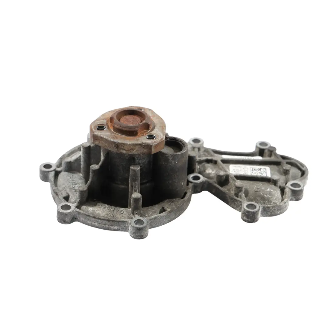 CDUC Pompe À Eau De Refroidissement Audi A5 8T 3.0 TDI - SKU 059121008J - Numéro de pièce 059121008J