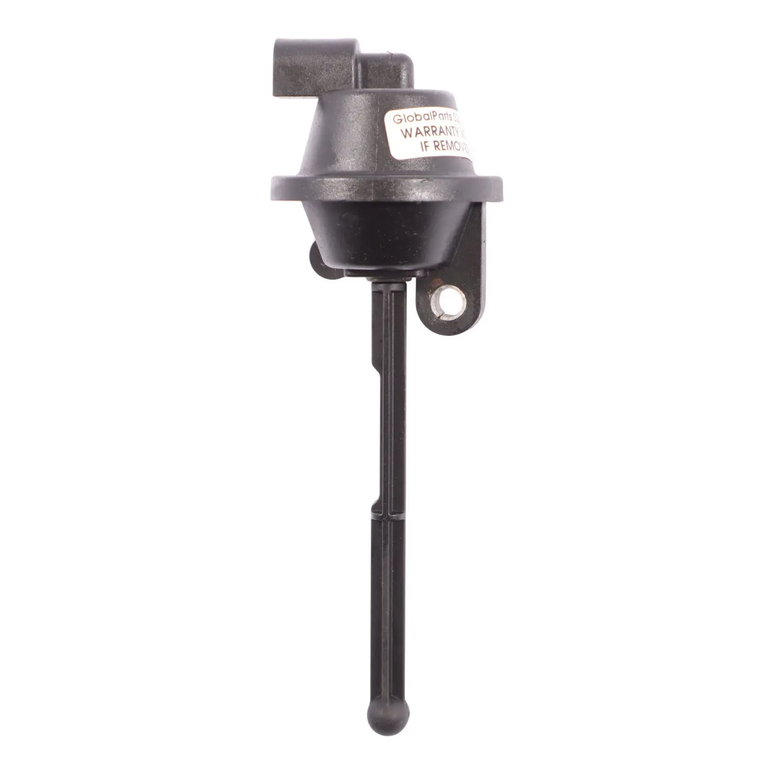 Audi A4 B8 2.7 TDI CGKA Zawór Podciśnienia 059131515CC