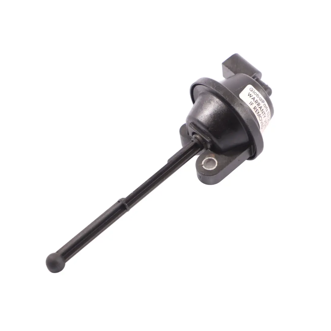 Audi A4 B8 2.7 TDI CGKA Vakuumzelle Abgasrückführung 059131515CC