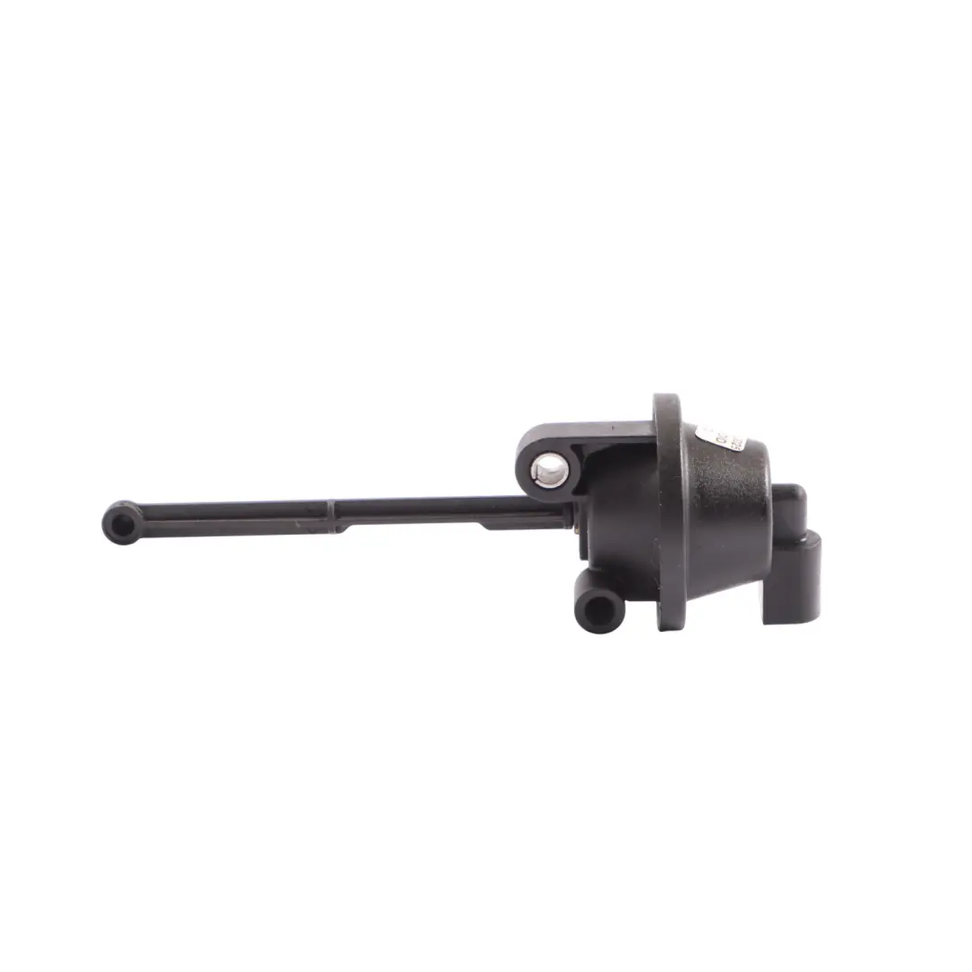 Audi A4 B8 2.7 TDI CGKA Vakuumzelle Abgasrückführung 059131515CC