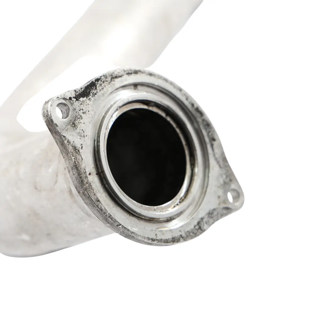 Audi A7 4G 3.0 TDI Diesel Turbo Intercooler Air Intake Hose Pipe 059145673AT