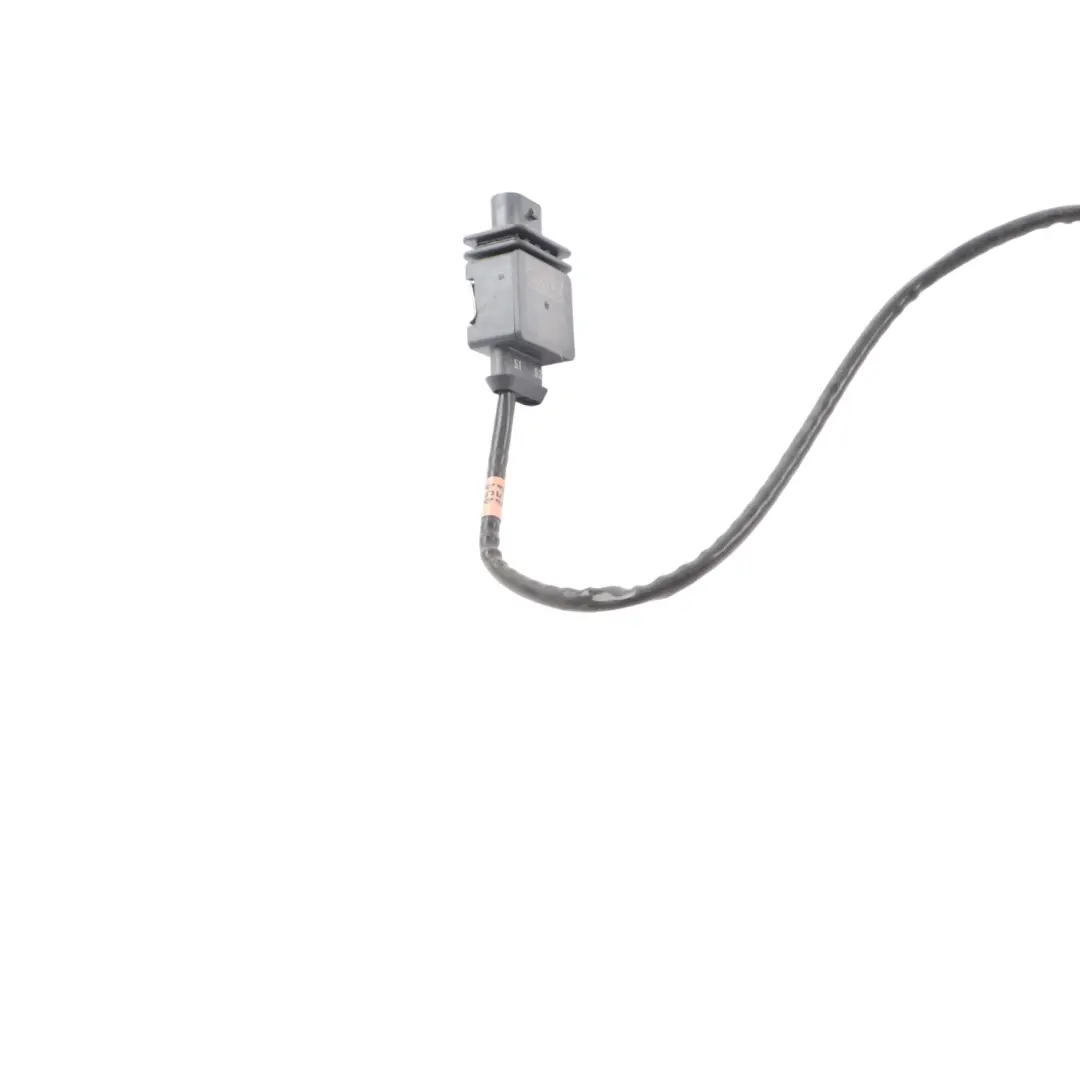 Temperature Sensor Diesel Engine Exhaust Gas Sensor Probe Audi Q2 GA - SKU 05E919529E - Part number 05E919529E