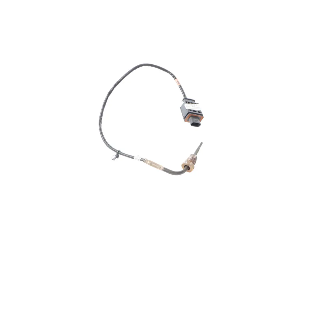 Temperature Sensor Diesel Engine Exhaust Gas Sensor Probe Audi Q2 GA - SKU 05E919529E - Part number 05E919529E