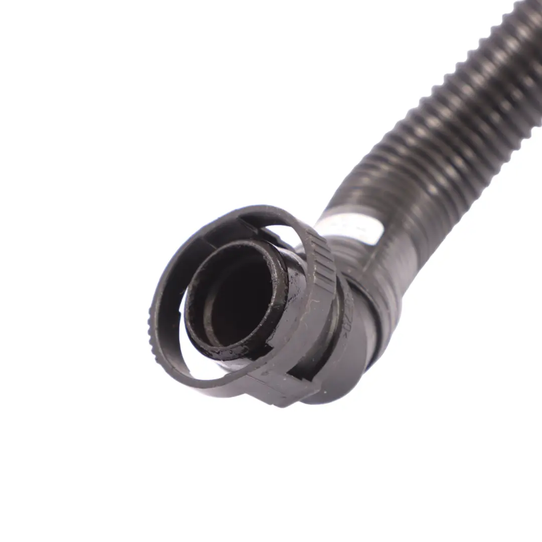 Tubo Aria Audi S4 B8 A6 A7 4G C7 Tubo Sfiato Testata Cilindro  - SKU 06E103217AC - Numero di parte 06E103217AC