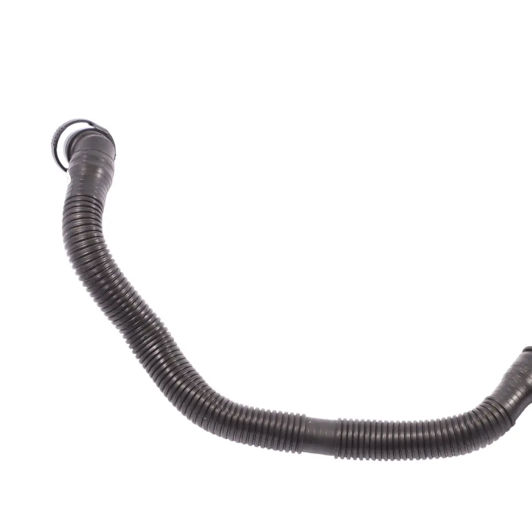Tubo Aria Audi S4 B8 A6 A7 4G C7 Tubo Sfiato Testata Cilindro  - SKU 06E103217AC - Numero di parte 06E103217AC