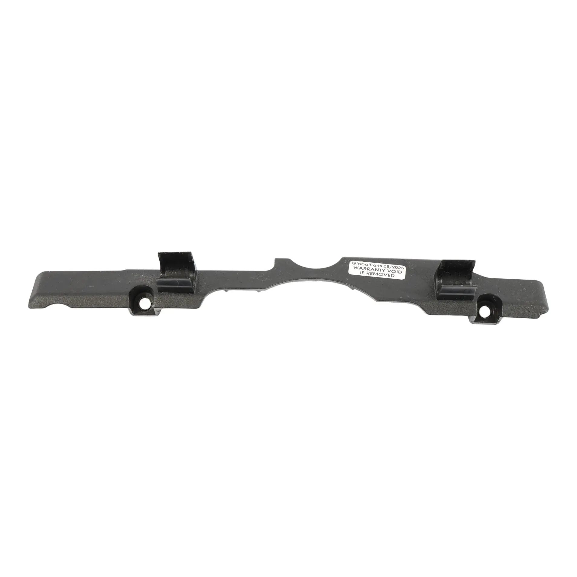Audi S4 B8 3.0 TFSI Cache Culasse Pour Moteur Essence 06E103935C
