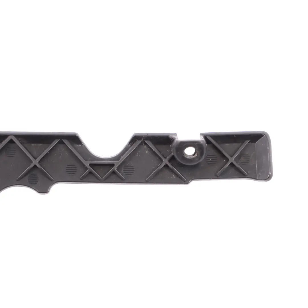 Soporte Fuel Rail Audi S4 B8 Soporte Tapa Carcasa  - SKU 06E103936C - Número de pieza 06E103936C