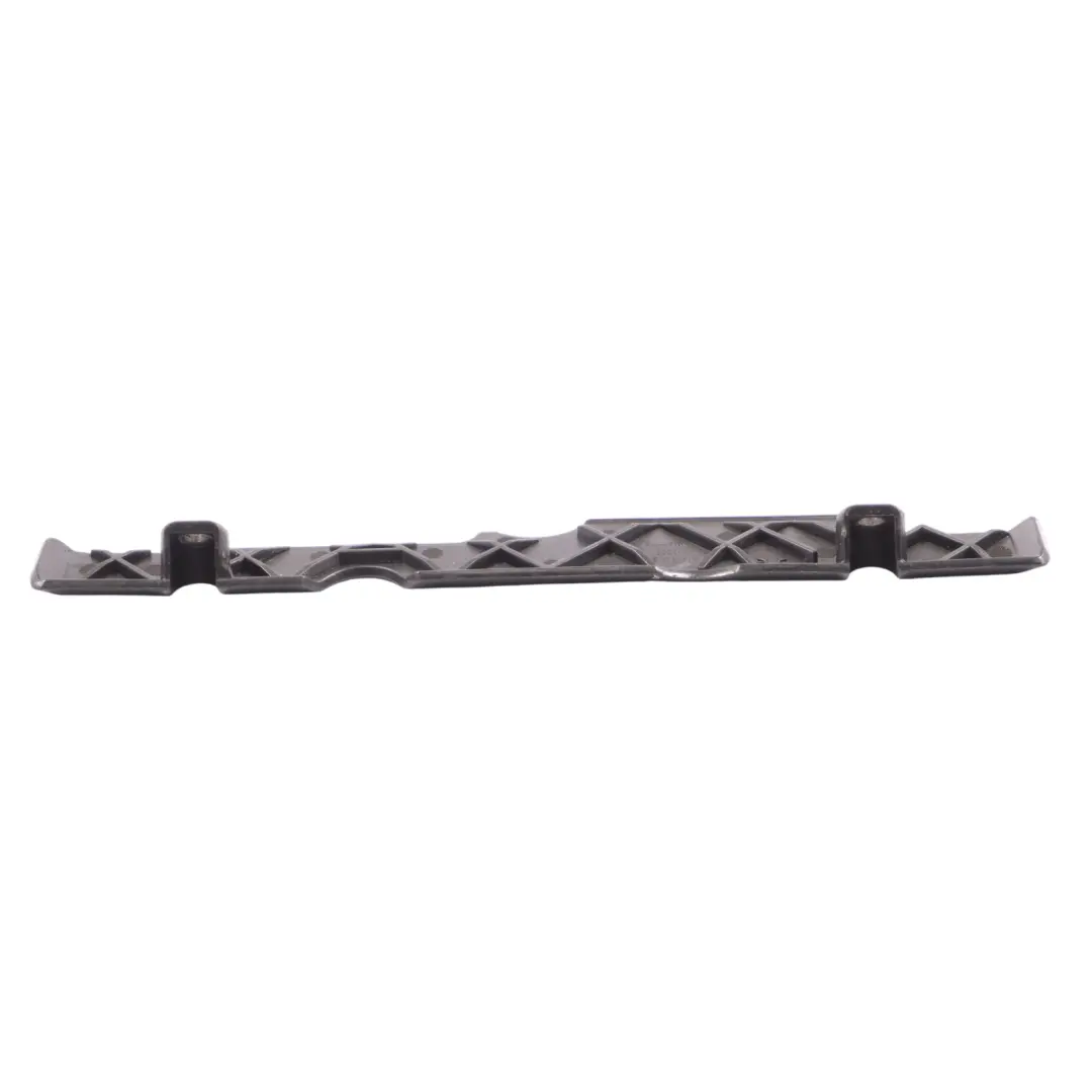 Soporte Fuel Rail Audi S4 B8 Soporte Tapa Carcasa  - SKU 06E103936C - Número de pieza 06E103936C