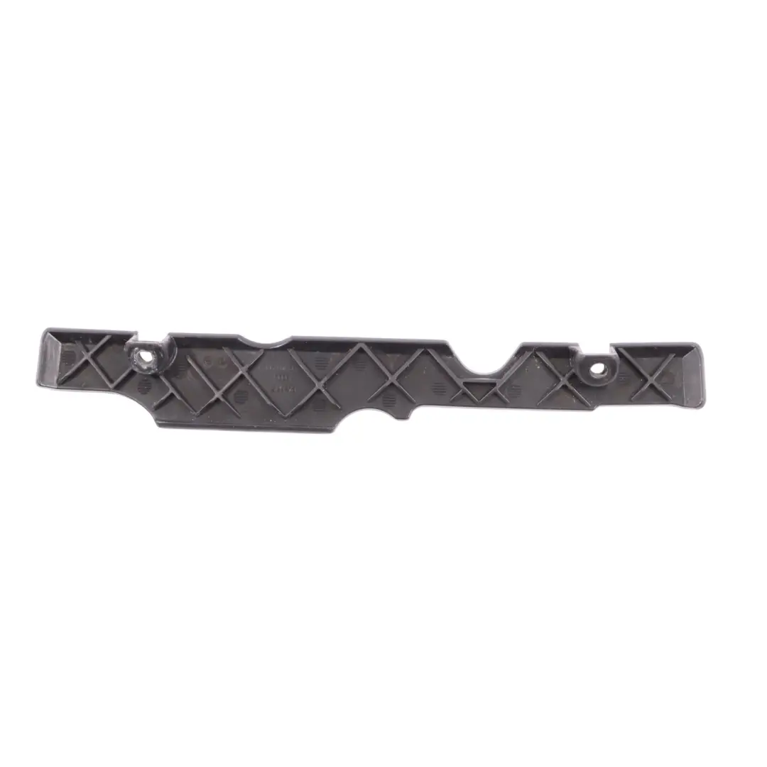 Soporte Fuel Rail Audi S4 B8 Soporte Tapa Carcasa  - SKU 06E103936C - Número de pieza 06E103936C