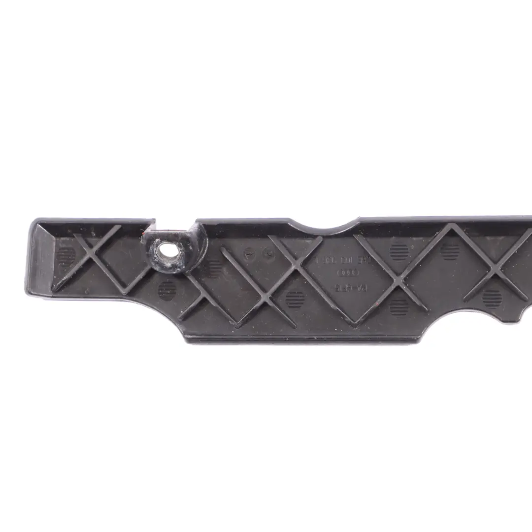 Soporte Fuel Rail Audi S4 B8 Soporte Tapa Carcasa  - SKU 06E103936C - Número de pieza 06E103936C