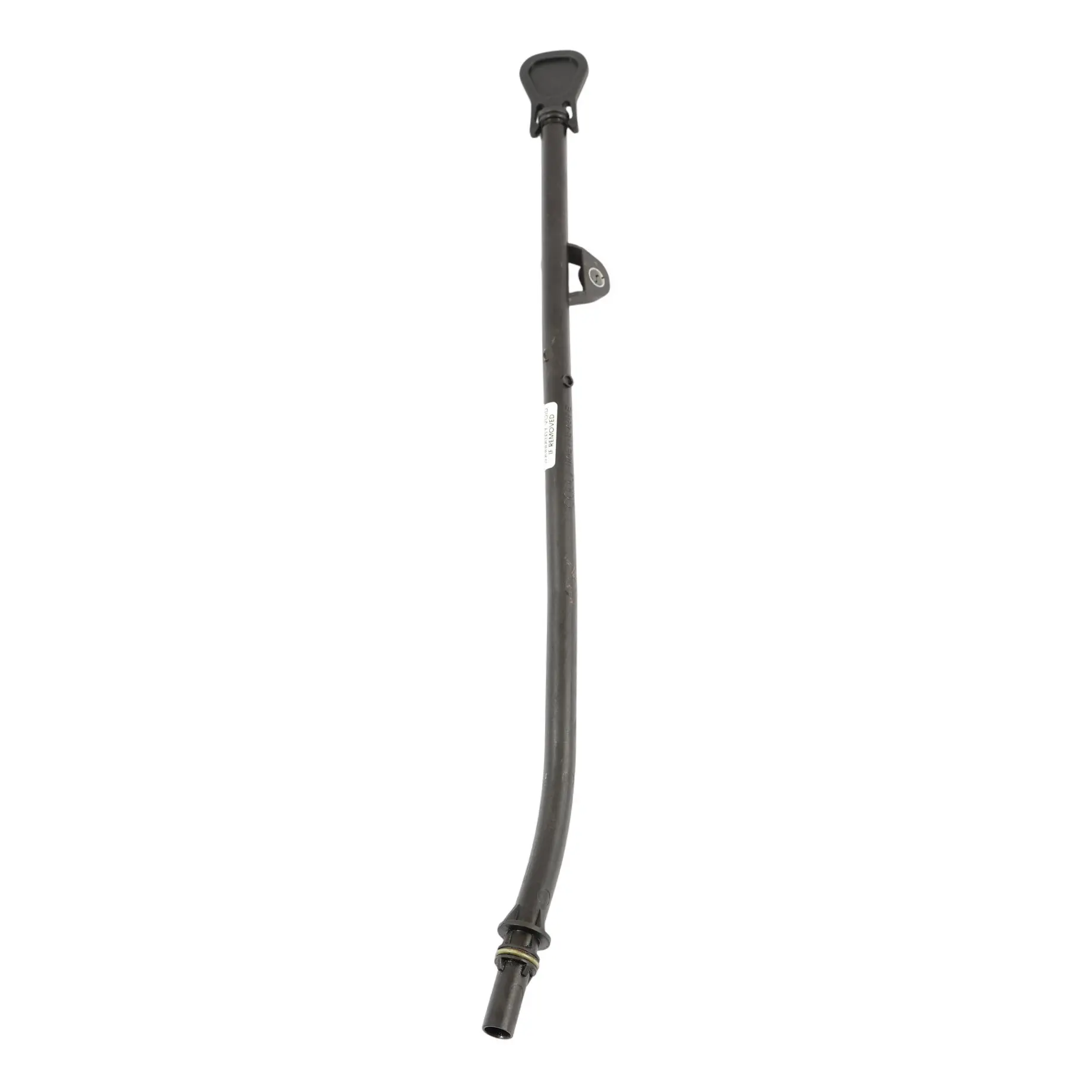 Audi S4 B8 Engine Oil Dipstick 06E115630B