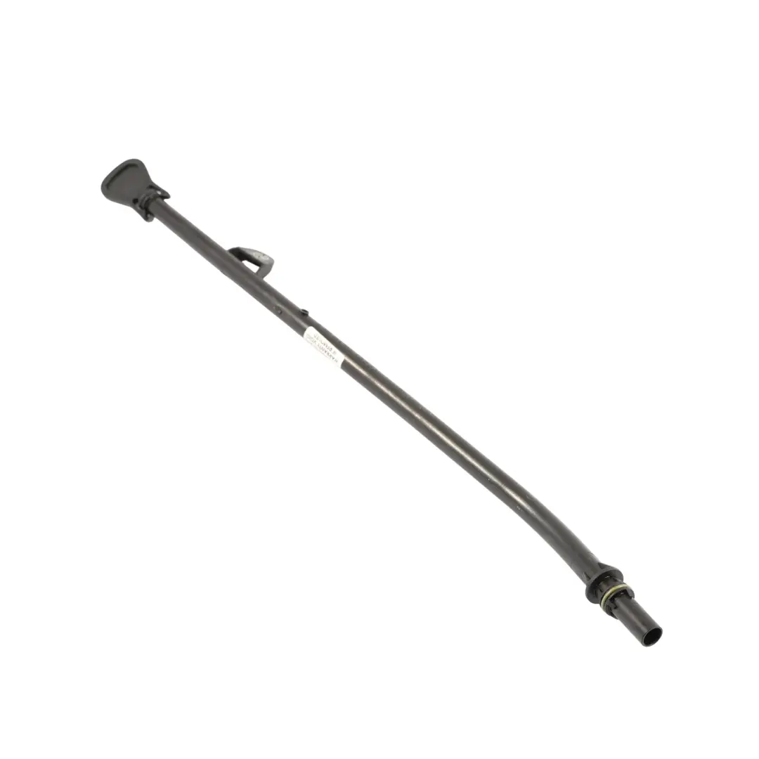 Varilla De Nivel De Aceite Del Motor Audi S4 B8 - SKU 06E115630B - Número de pieza 06E115630B
