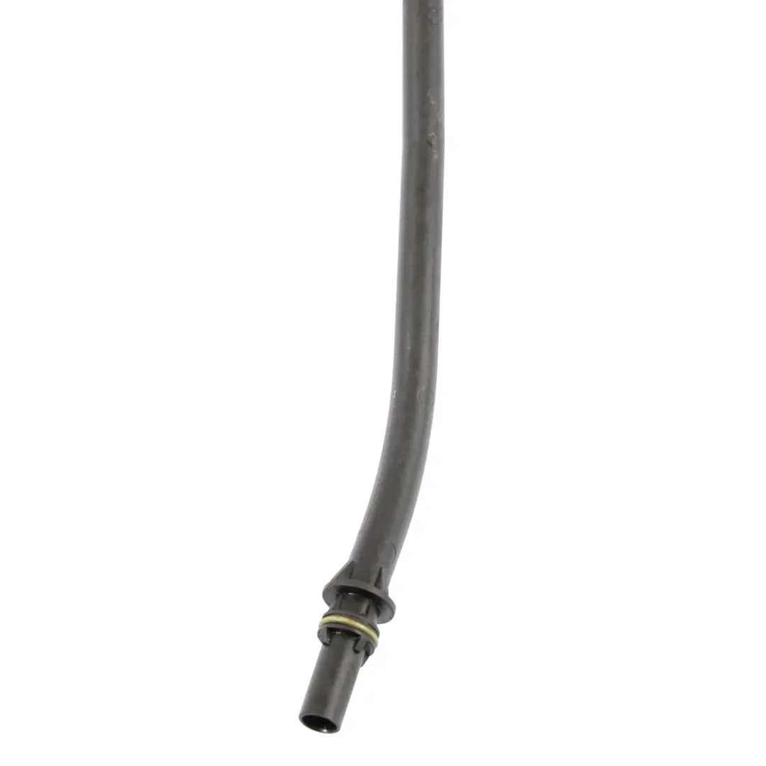 Varilla De Nivel De Aceite Del Motor Audi S4 B8 - SKU 06E115630B - Número de pieza 06E115630B