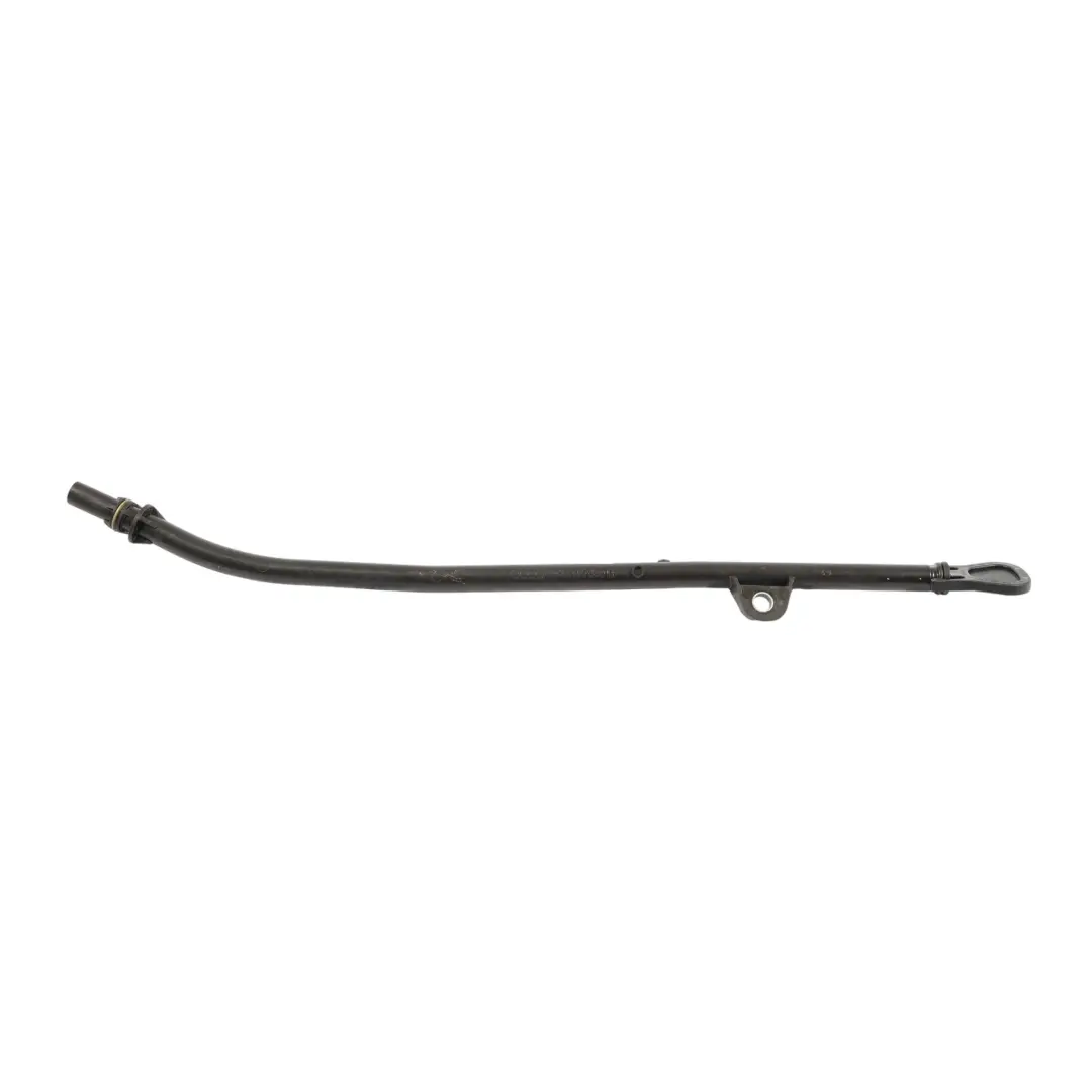 Varilla De Nivel De Aceite Del Motor Audi S4 B8 - SKU 06E115630B - Número de pieza 06E115630B