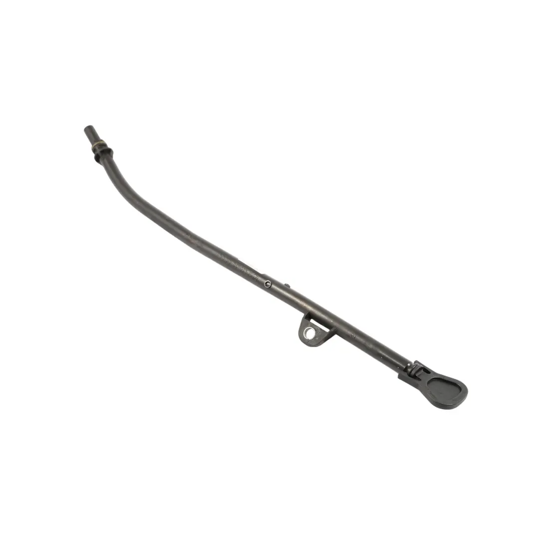 Varilla De Nivel De Aceite Del Motor Audi S4 B8 - SKU 06E115630B - Número de pieza 06E115630B