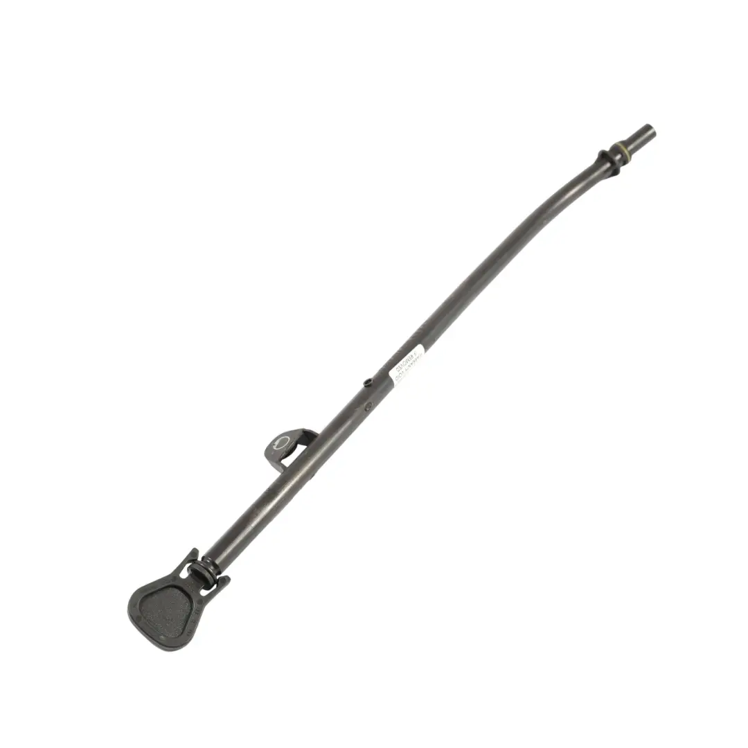 Varilla De Nivel De Aceite Del Motor Audi S4 B8 - SKU 06E115630B - Número de pieza 06E115630B