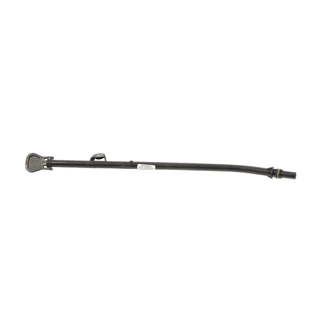 Varilla De Nivel De Aceite Del Motor Audi S4 B8 - SKU 06E115630B - Número de pieza 06E115630B