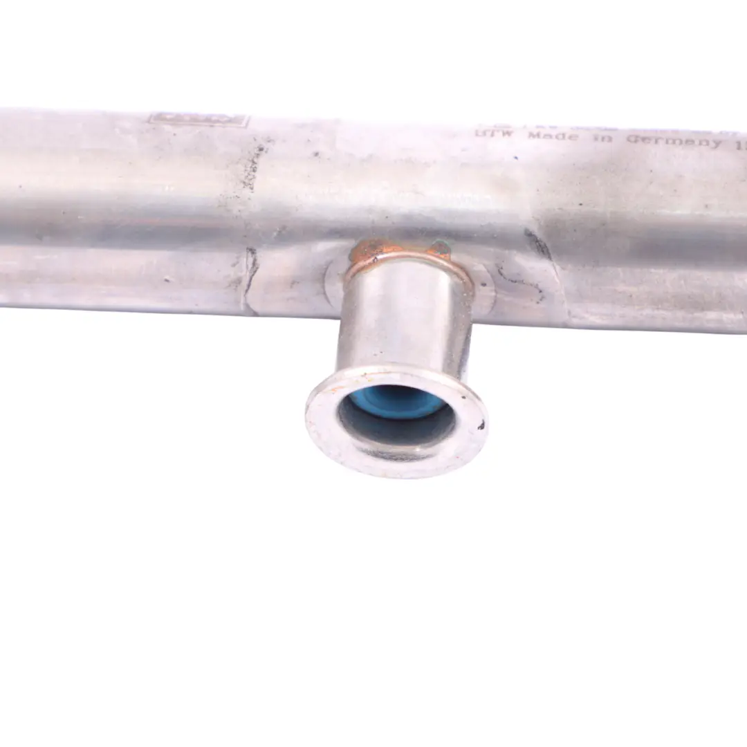 Benzina Rail Carburante Lato Destro Audi A4 B8 A6 C7 - SKU 06E130090F - Numero di parte 06E130090F