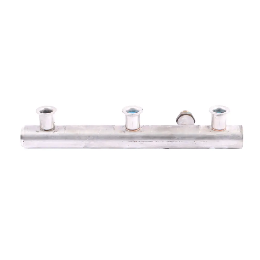 Benzina Rail Carburante Lato Destro Audi A4 B8 A6 C7 - SKU 06E130090F - Numero di parte 06E130090F