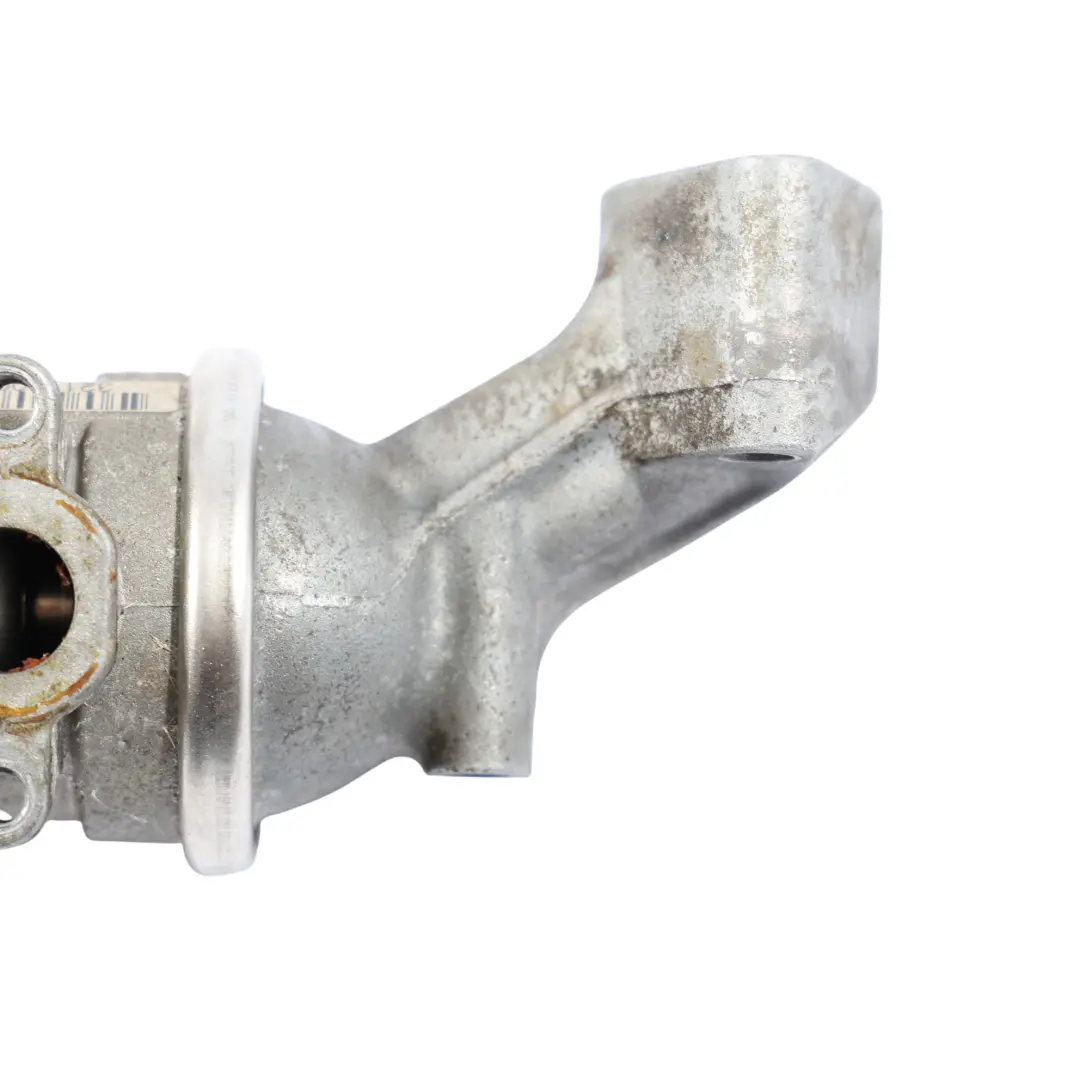 CAKA Vanne De Pompe À Air Secondaire Vanne EGR Audi A4 S4 B8 3.0 TFSI - SKU 06E131101K - Numéro de pièce 06E131101K