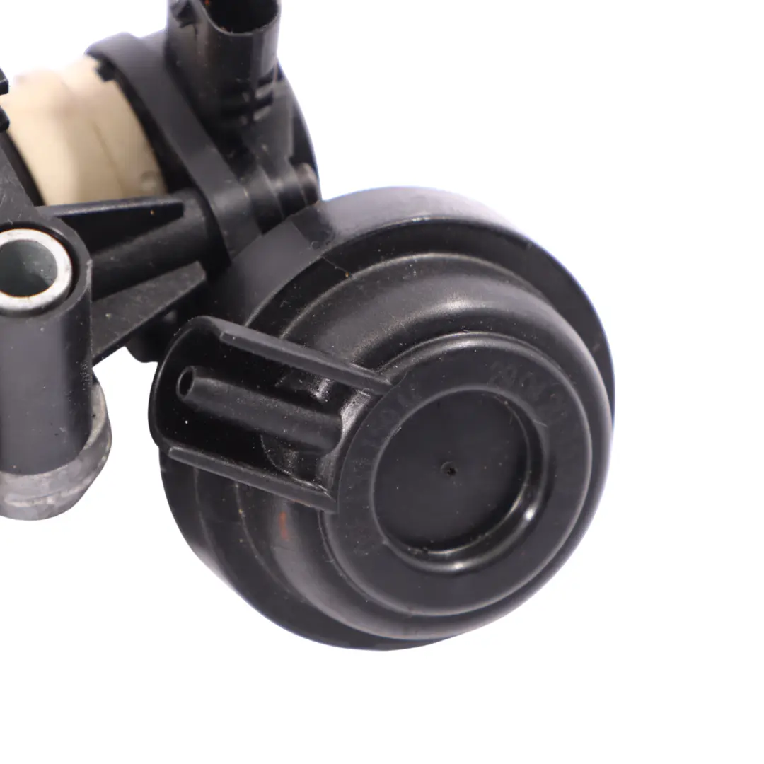 Intake Inlet Mainfold Audi S4 B8 A6 C6 Q5 3.0 Petrol Left N/S  - SKU 06E133109AL - Part number 06E133109AL
