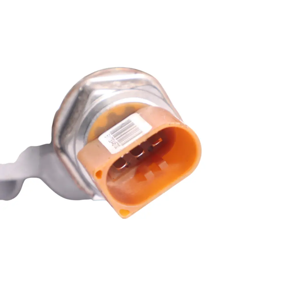 Intake Inlet Mainfold Audi S4 B8 A6 C6 Q5 3.0 Petrol Left N/S  - SKU 06E133109AL - Part number 06E133109AL