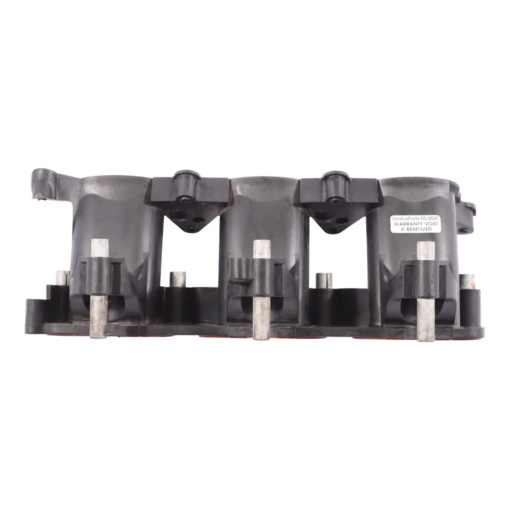 Audi A4 B8 3.2 FSI Collecteur D'Admission D'Essence Gauche 06E133109S