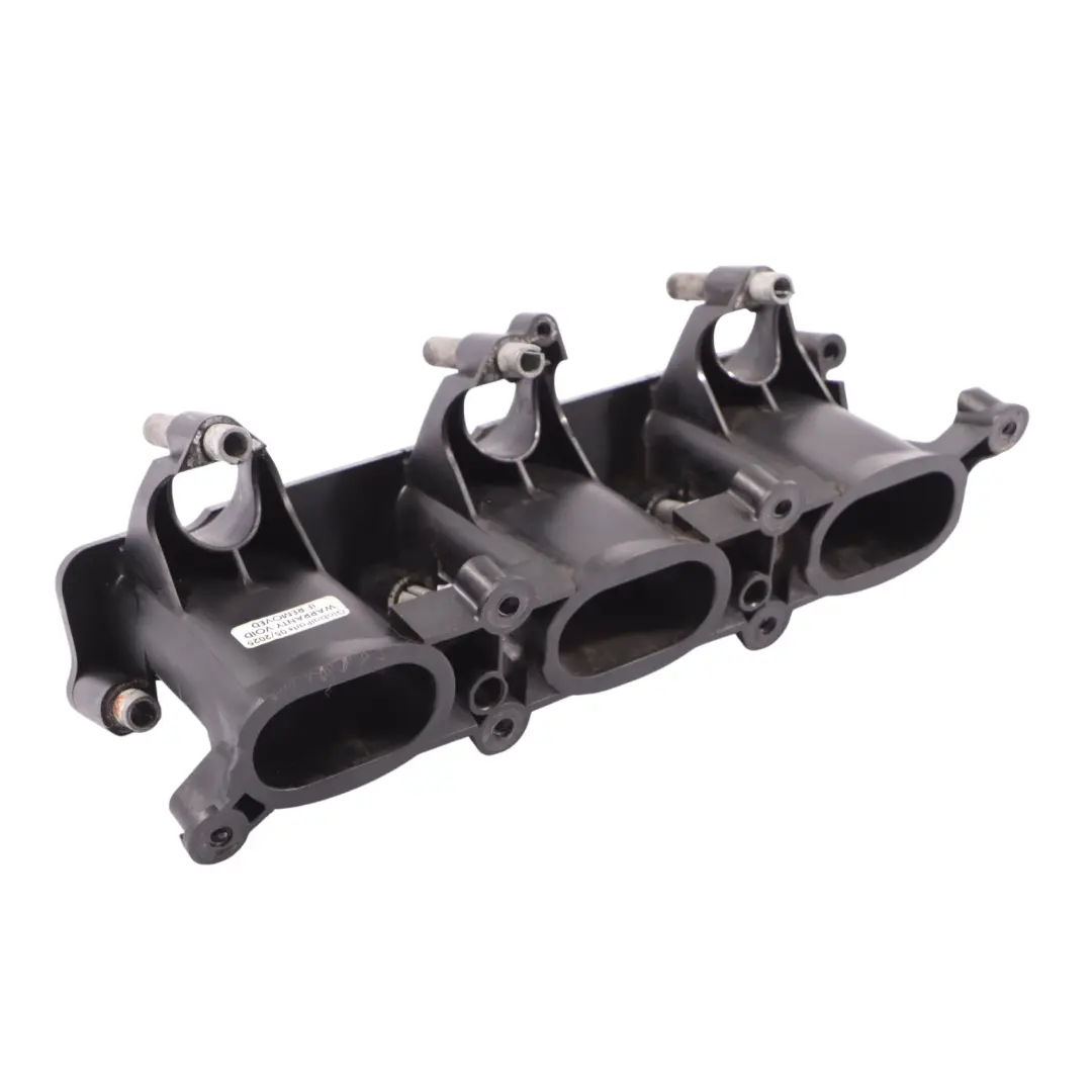 Collecteur D'Admission D'Essence Gauche Audi A4 B8 3.2 FSI - SKU 06E133109S - Numéro de pièce 06E133109S