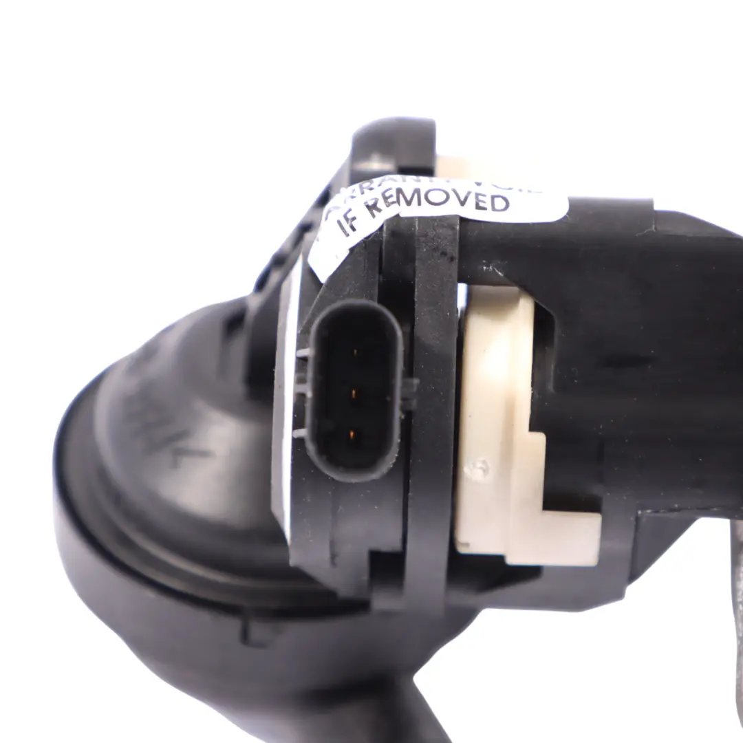 Intake Inlet Mainfold Audi S4 B8 A6 C6 Q5 3.0 Petrol Right O/S  - SKU 06E133110AL - Part number 06E133110AL