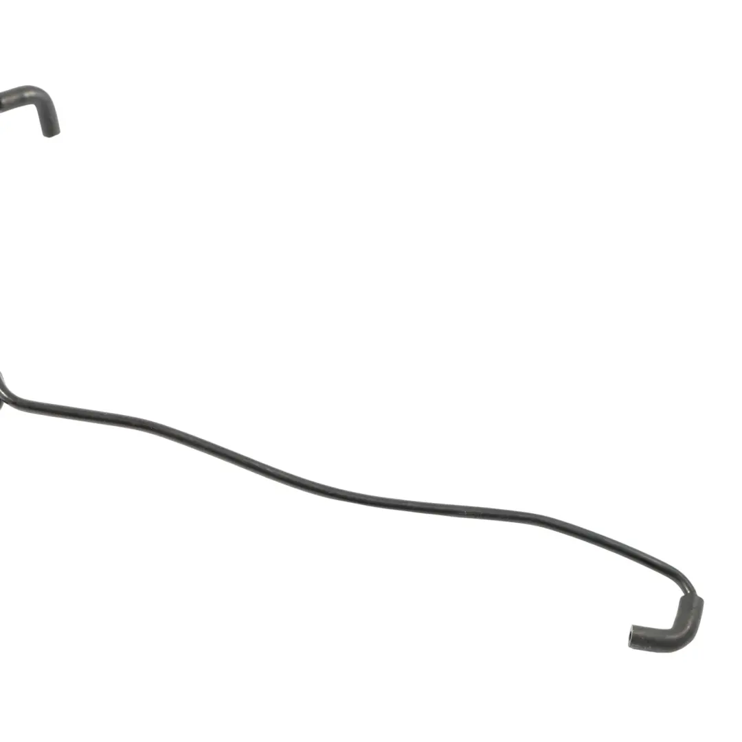 Vacuum Pipe Hose Line Audi A4 S4 B8 3.0 V6 Engine - SKU 06E133773BR - Part number 06E133773BR