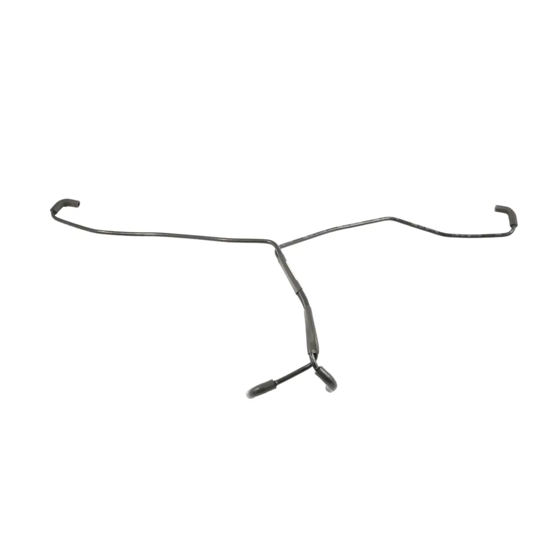 Vacuum Pipe Hose Line Audi A4 S4 B8 3.0 V6 Engine - SKU 06E133773BR - Part number 06E133773BR