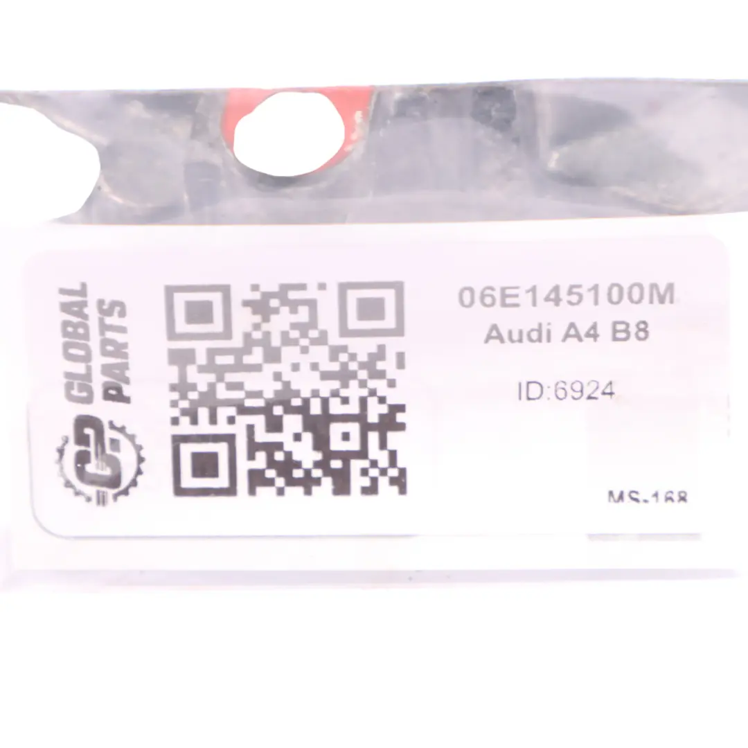 Pompe À Vide Pour Moteur Essence Audi A4 B8 A5 8T 3.2 V6 - SKU 06E145100M - Numéro de pièce 06E145100M