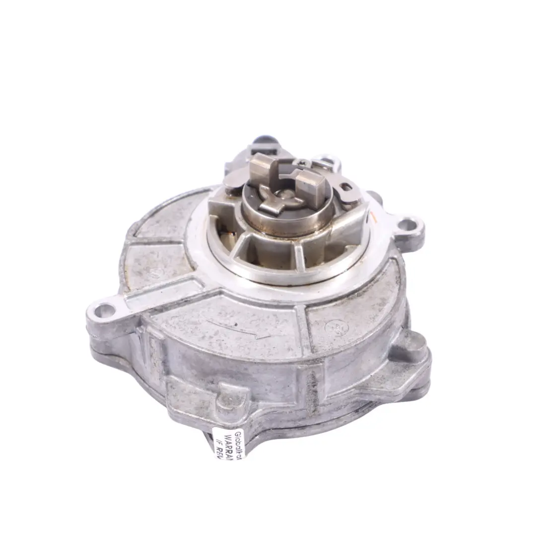 Pompa A Vuoto Audi A4 B8 Q5 8R Unità Freno Motore 3.0 3.2 V6 Benzina  - SKU 06E145100R - Numero di parte 06E145100R