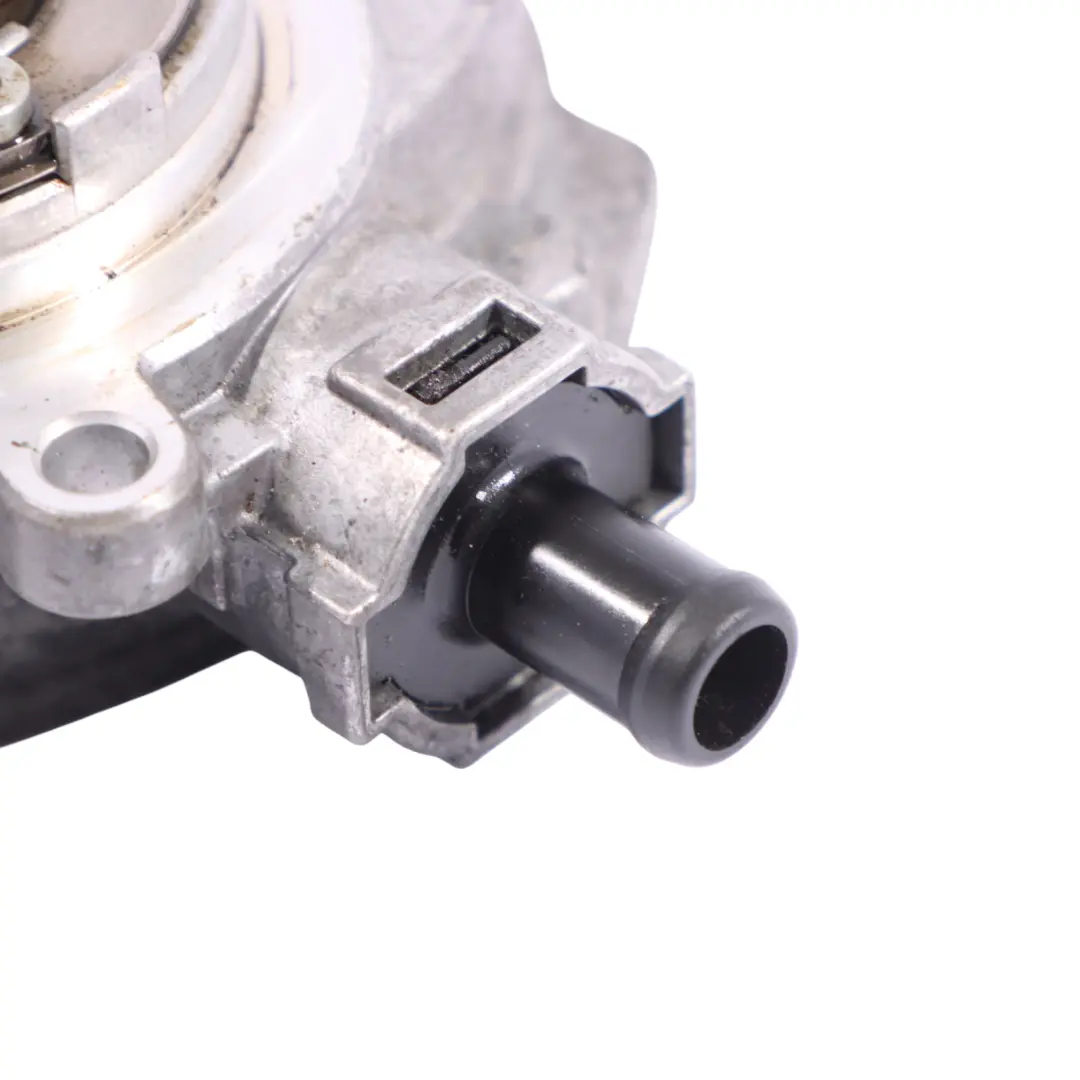 Pompa A Vuoto Audi A4 B8 Q5 8R Unità Freno Motore 3.0 3.2 V6 Benzina  - SKU 06E145100R - Numero di parte 06E145100R