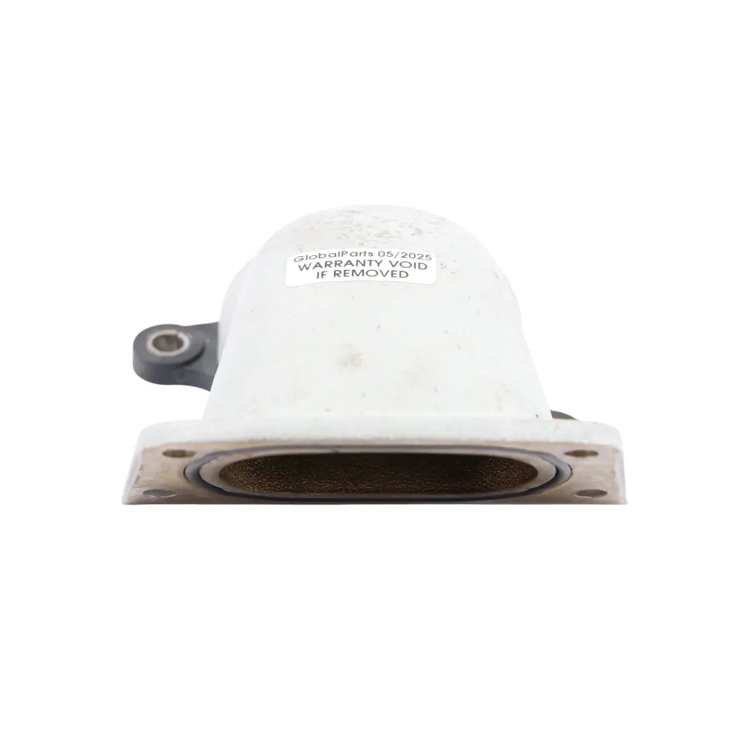Tubo Flessibile Compressore Collettore Aria Audi S4 B8 3.0 TFSI - SKU 06E145641B - Numero di parte 06E145641B